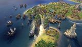 Civilization VI so vetkmi DLC je zadarmo na Epic Store